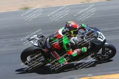 media/Apr-14-2024-SoCal Trackdays (Sun) [[70f97d3d4f]]/10-Turn 10 Inside From the Berm (130pm)/